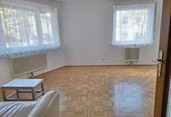 3-Zimmer Erdgeschoßwohnung / Provisionsfrei (Provisionsfrei)
