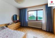 Zweifamilienhaus mit Potential | vollunterkellert | zwei Wohneinheiten | großes Grundstück mit angrenzendem Grünland