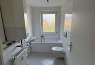 4030 Linz/Kleinmünchen | Wienerstraße 376 – Kompakte 2-Zimmer-Wohnung! Beziehbar AB SOFORT!