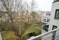 „++ BlickInsGrüne ++ Garage optional ++“