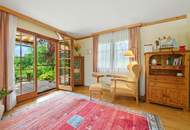 IHR PRIVATES RÜCKZUGSDOMIZIL MIT SELTENHEITSWERT! RARITÄT IN ERHÖHTER, SONNIGER LAGE MIT PANORAMAAUSBLICK