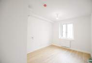 Erstbezug nach Sanierung: Schöne 2 Zimmer-Wohnung nahe Meidling Bahnhof