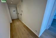 SOMMERAKTION - KÜCHE INKLUSIVE - Hochwertig & Charmant! Stilaltbau mit guter Anbindung ins Zentrum. Top Ausstattung - JETZT ANFRAGEN
