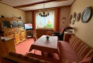 Top ausgestatteter Bungalow in Krummnussbaum nahe Golling