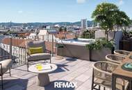 Dein perfektes Zuhause in der Traisengasse - INVESTMENT