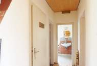 Daham in meinem Häusslan - Dein Bauprojekt!