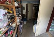 Einfamilienhaus / Ferienhaus nahe der Donau zu verkaufen