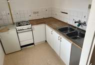 ANLEGERWOHNUNG VERMIETET ÜBER DEN DÄCHERN VON WIEN IM HERZEN VON FAVORITEN