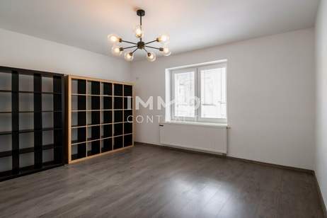 Kaufnebenkosten bis zum 30.06. sparen! Renoviertes Haus mit Gartenruhe, Dachterrasse & Ausbaupotenzial, Haus-kauf, 330.000,€, 2412 Bruck an der Leitha