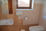 Top gepflegte Räumlichkeiten - Ideal für Büro/Praxis in ruhiger Lage