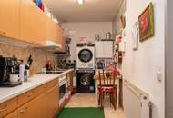 Modernisiertes Mehrfamilienhaus mit Charme in Mörbisch am See