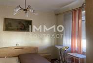 Großes Grundstück / 2.770m² mit einem Abrisshaus und einem Bauernhaus