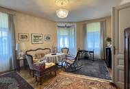 Unbefristet vermietet - Investition in die Zukunft - provisionsfrei für den Käufer - Lagezuschlag möglich!