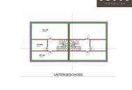 | Wunderschöne Grünruhelage in der Oberlisse | DOPPELHAUSHÄLFTE | BELAGSFERTIG | PKW-STELLPLATZ | BALKON | GARTEN & TERRASSE |