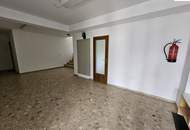 Attraktive Wohnhausanlage mit 7 Wohneinheiten und zusätzlichem Einfamilienhaus