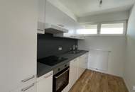 Generalsanierte 4-Zimmer-Maisonette mit traumhaften Fernblick | ZELLMANN IMMOBILIEN