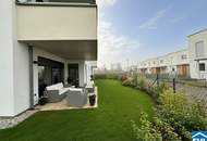 Jetzt zugreifen: Zweiter KFZ-Stellplatz zum halben Preis!