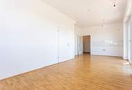 Charmante 2 Zimmerwohnung in der Wohlfühlgemeinde Strengberg