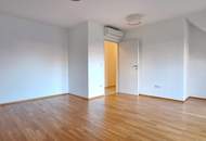 !RESERVIERT! 🏙️🌤️ Rooftop Living – Blick auf Stephansdom 🕍