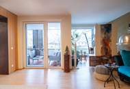 Großzügig Wohnen in Wölfnitz - Moderne Eigentumswohnung mit Qualität &amp; Ruhe