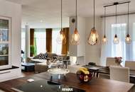 Familienidyll in Innermanzing – Modernes Haus mit großem Garten
