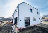 ++ MODERNE DOPPELHAUSHÄLFTE ++ in Guntramsdorf