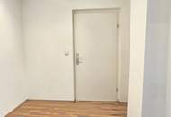 Helle Büroräumlichkeiten, Praxis/Ordination oder Wohnung
