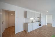 TRAUMHAFTE DACHGESCHOSSWOHNUNG *INKL. EINBAUKÜCHE*