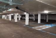 1. MONAT MIETFREI: SCHÖNE 2-ZIMMERWOHNUNG MIT TOP AUSSTATTUNG+ BALKON + TG