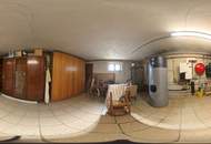 "EndlichPlatzFürAlle!