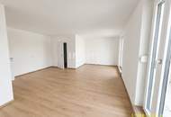 Appartments | Hartberg