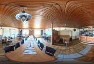 Schon gesehen GEWERBEOBJEKT (Lagerhalle, Büro und Gaststätte)?