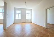 Perfekt für Familien! Traumhafte Erstbezug-Wohnung mit 130m² in Toplage 1180 Wien -