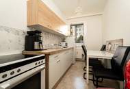 2-Zimmer-Wohnung in 1160 Wien - jetzt smart investieren !