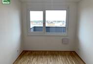 Charmante 2-Zimmer-Wohnung mit Balkon und Fernblick in Wien
