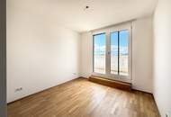 Exklusives Wohnen im Donaupark Tulln – 3 Zimmer mit 47 m² Terrasse & Tiefgarage