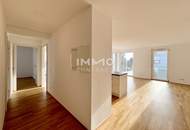 3ZI- 74,12qm- EXKLUSIV-MIETE- Wohnen in 1.Reihe mit Panoramablick