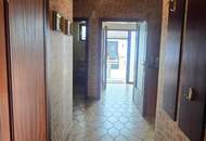 Seltene Gelegenheit! Charmantes Haus mit eigenem Seezugang und großem Potenzial (Bastlerhit)