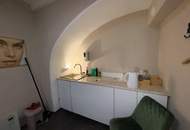 Exklusives Geschäftslokal im Herzen der Landeshauptstadt