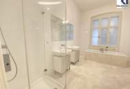 360° TOUR // KLASSISCHE ALTBAUWOHNUNG nahe SCHOTTENTOR // CLASSIC STYLE APARTMENT next "SCHOTTENTOR"