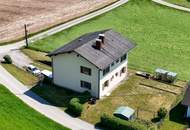 *VERKAUFT*Ruhige Lage mit Bergblick-renoviertes 2 Familienhaus zu verkaufen *ohne Makler*