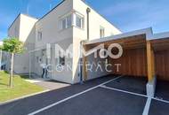 Ihr Traumhaus - Doppelhaus, Provisionsfrei zum Kauf in St.Leonhard/Forst