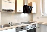 Charmante 2-Zimmer-Wohnung | direkt bei U4 Unter Sankt Veit – ideal für Aktive und Stadtliebhaber