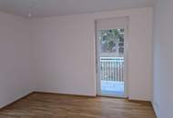 "Du hast die Wahl – 3 oder 4 Zimmer mit großzügiger Außenfläche – Erstbezug!"