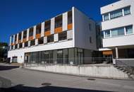 Familienfreundliche 3 Zimmerwohnung in Seitenstetten