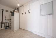 Erstbezug: Großzügiger Familientraum mit unverbaubarem Grünblick!