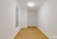 Altbaucharme in bester urbaner Lage