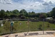 Ihr Rückzugsort im Grünen, Einfamilienhaus mit großem Garten in Wien-Nähe