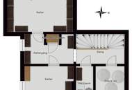 "Panoramaheim" - Einfamilienhaus in Mühlbach am Hochkönig!