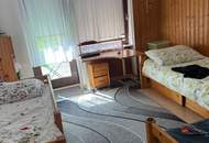 Preisanpassung - Ertragsliegenschaft gemischt mit Gewerbe und Wohnungseigentum - bestandsfrei
